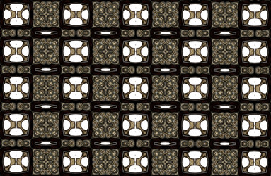 Similar image 126481