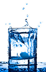 Similar image 126484