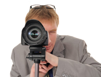 Similar image 126487