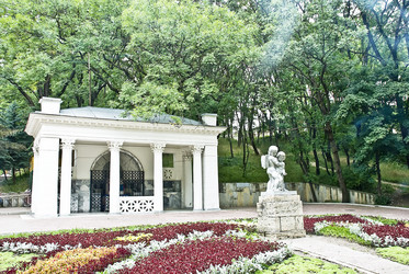 Similar image 126489