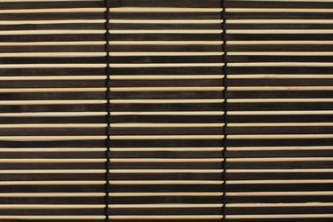 Similar image 126492