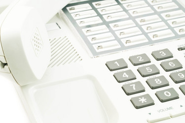 Similar image 126493