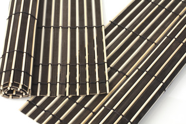 Similar image 126494