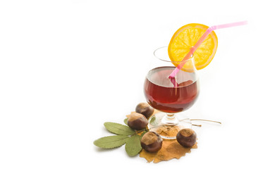 Similar image 126501