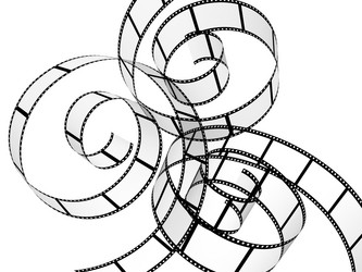 Similar image 126513