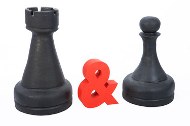 Similar image 126516