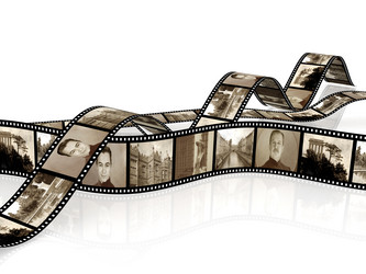 Similar image 126518