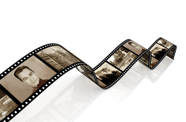 Similar image 126521