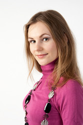 Similar image 126526