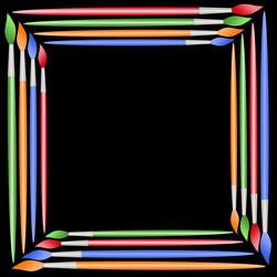 Similar image 126527