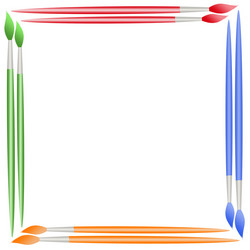 Similar image 126528