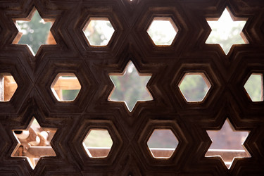 Similar image 126532