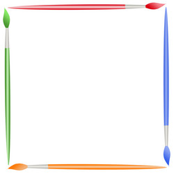 Similar image 126533