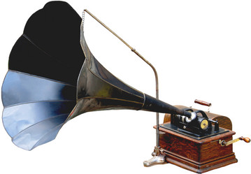 Similar image 126535