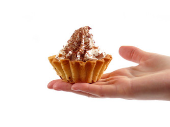 Similar image 126541