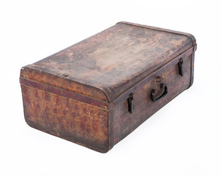 Similar image 126545