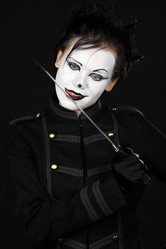 Similar image 126549