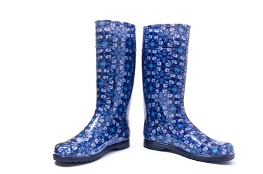 Similar image 126550