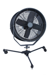 Similar image 126554