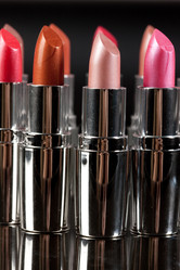 Similar image 126557