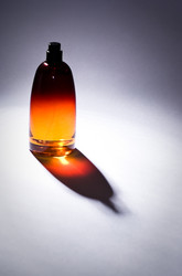 Similar image 126558