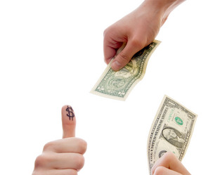 Similar image 126576