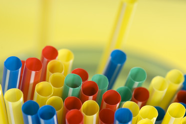 Similar image 126578