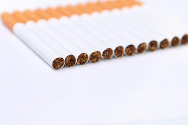 Similar image 126583