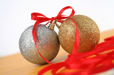 Similar image 126589