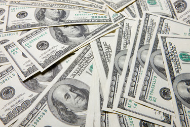 Similar image 126604