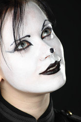 Similar image 126606