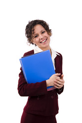 Similar image 126609