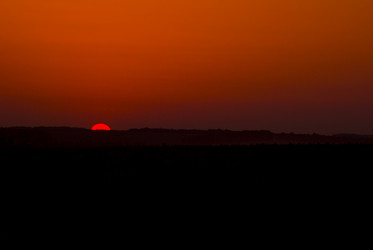 Similar image 126621