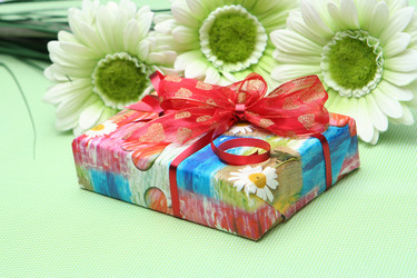 Similar image 126643