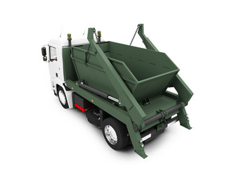 Similar image 126644