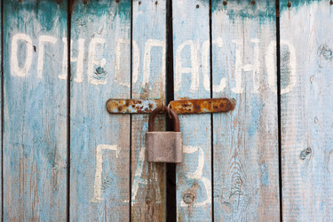 Similar image 126647