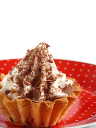 Similar image 126661