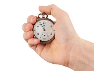 Similar image 126663