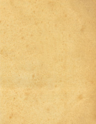 Similar image 126666