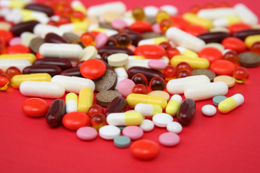 Similar image 126673