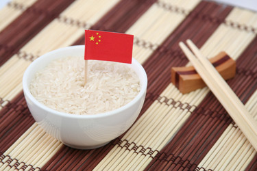 Similar image 126676