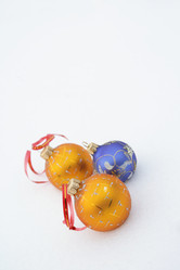 Similar image 126679