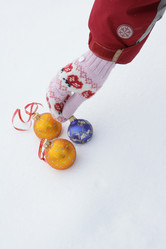 Similar image 126680