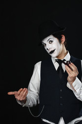 Similar image 126688