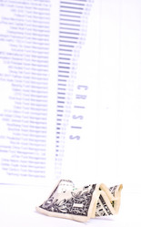 Similar image 126692