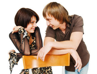 Similar image 126694