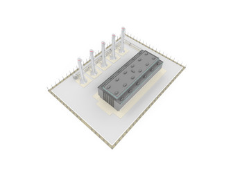 Similar image 126704