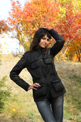 Similar image 126709