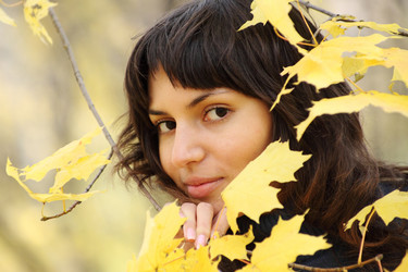 Similar image 126714