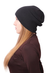 Similar image 126720